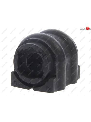 Втулка заднего стабилизатора (13.5 мм) CTR Hyundai IX35 LM дорестайлинг (2009-2013)