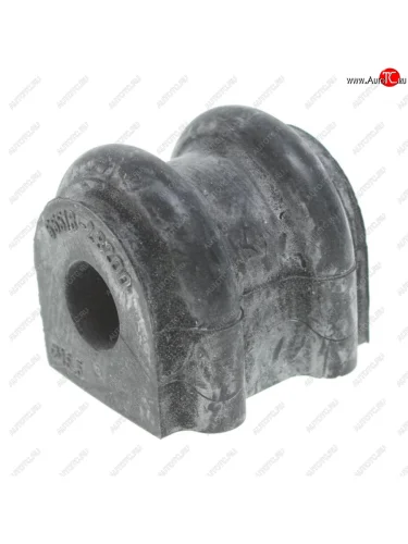 Втулка заднего стабилизатора (15.5 мм) CTR Hyundai IX55 EN (2006-2013)