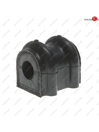 Втулка заднего стабилизатора (14.8 мм) GEUN YOUNG Hyundai IX55 EN (2006-2013)