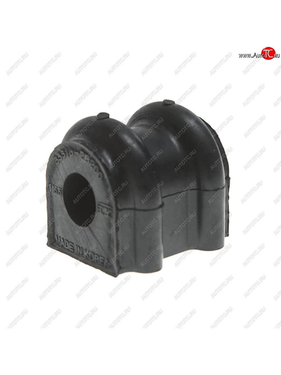 Втулка заднего стабилизатора (14.8 мм) GEUN YOUNG Hyundai IX55 EN (2006-2013)  в Керчи Республика Крым