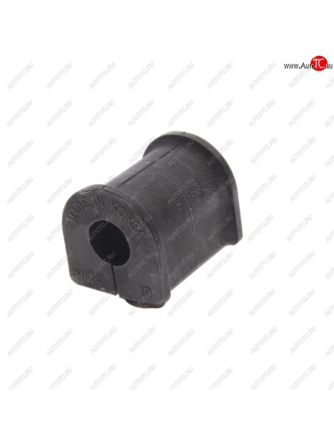 Втулка заднего стабилизатора (15.3 мм) CTR Hyundai Matrix 1 FC дорестайлинг (2001-2005)