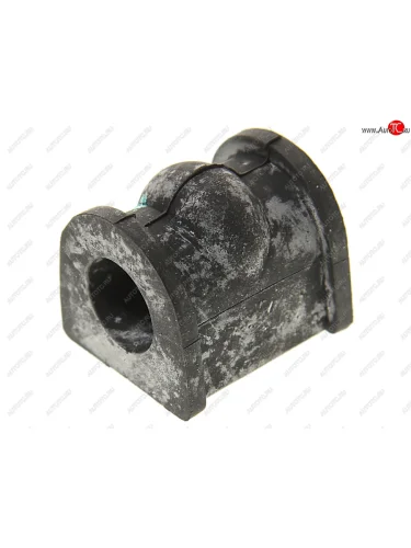 Втулка заднего стабилизатора (13.8 мм) LYNX Hyundai Santa Fe SM (2000-2012)