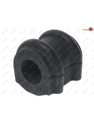 Втулка переднего стабилизатора (22.8 мм) CTR Hyundai Santa Fe SM (2000-2012)