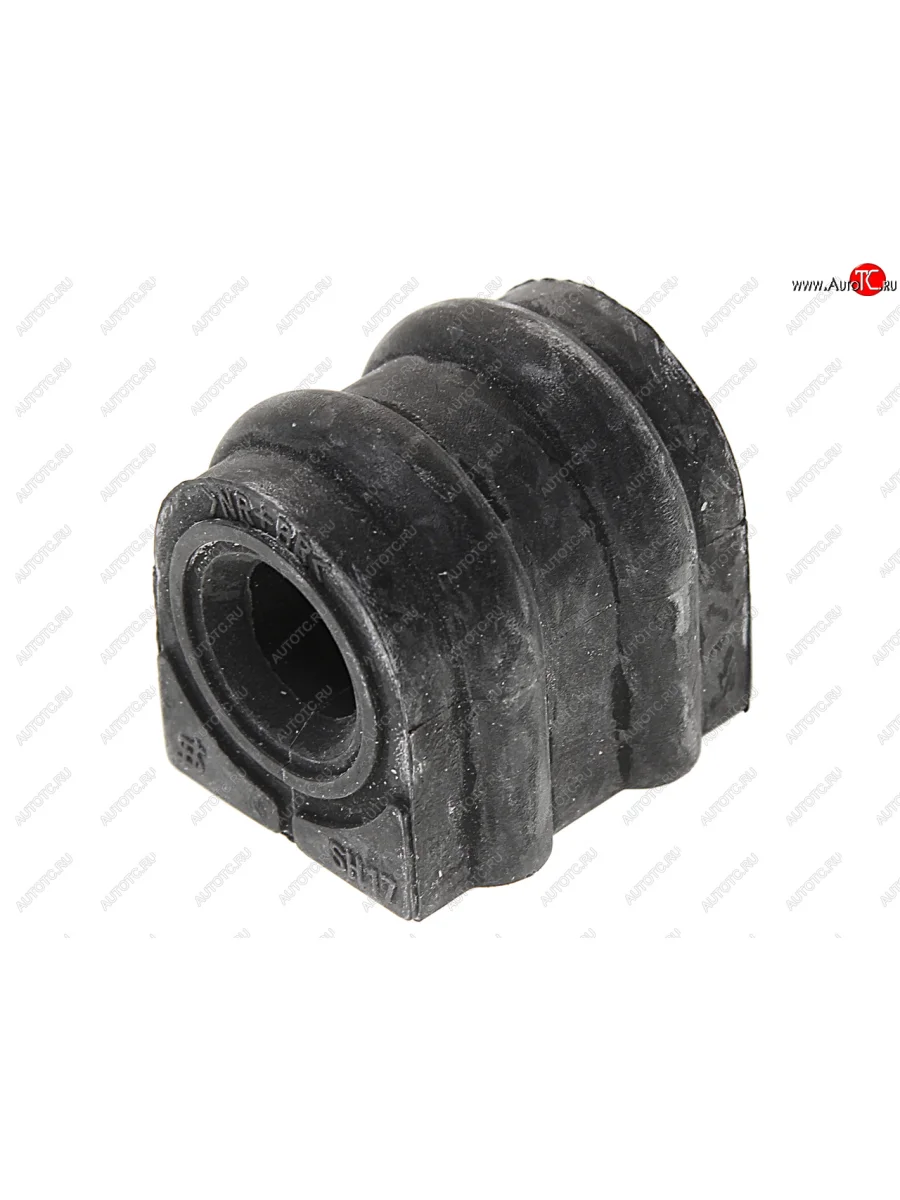 Втулка переднего стабилизатора (19 мм) MANDO Hyundai Santa Fe DM дорестайлинг (2012-2016)  в Самаре Самарской области