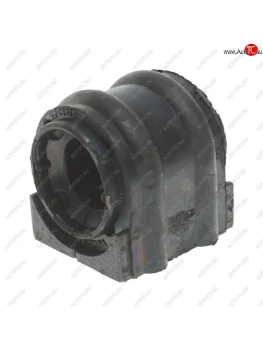 Втулка переднего стабилизатора (21.5 мм) GEUN YOUNG Hyundai Santa Fe DM дорестайлинг (2012-2016)