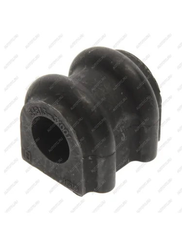 Втулка переднего стабилизатора (20 мм) CTR KIA Rio 3 QB дорестайлинг седан (2011-2015)