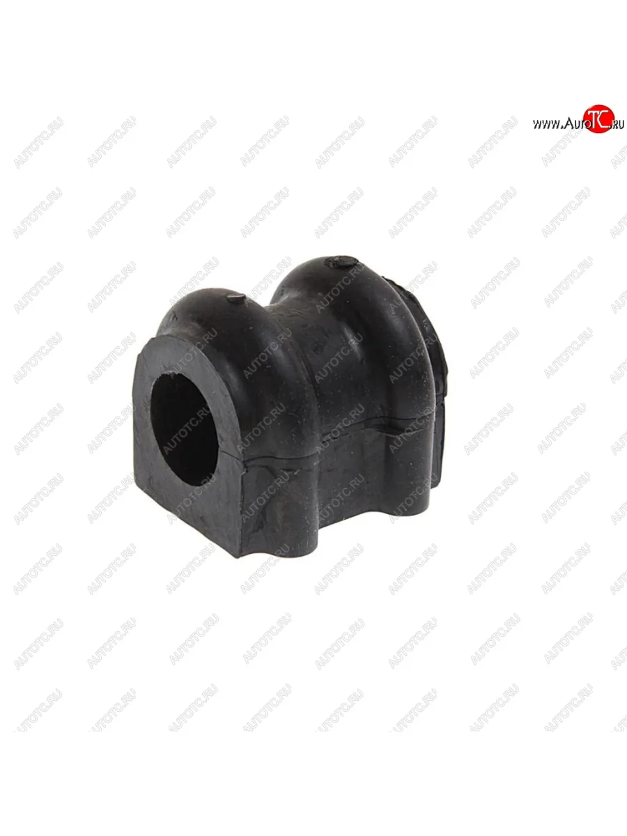 Втулка переднего стабилизатора (20 мм) GEUN YOUNG KIA Rio 3 QB дорестайлинг седан (2011-2015)  в Керчи Республика Крым