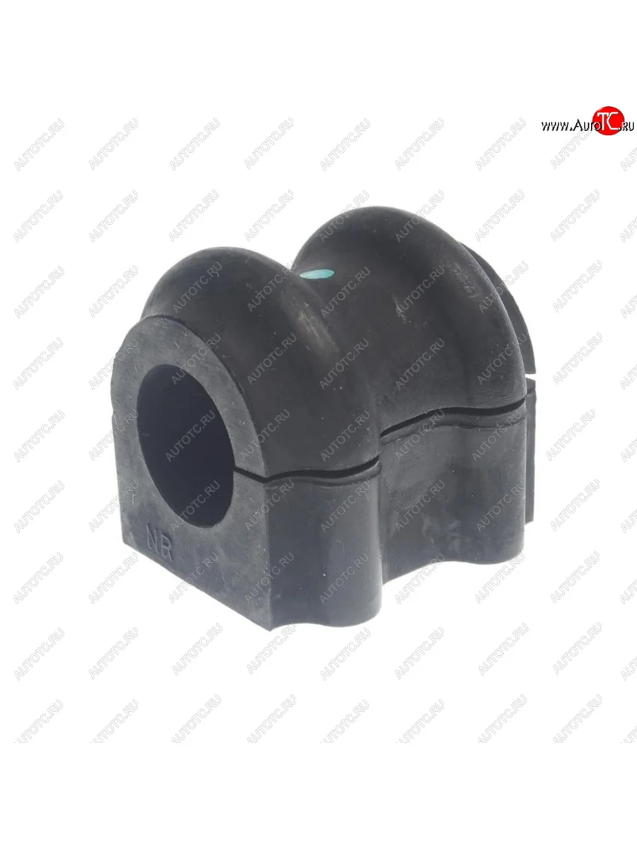 Втулка переднего стабилизатора (20.5 мм) LYNX KIA Rio 3 QB дорестайлинг седан (2011-2015)  в Керчи Республика Крым