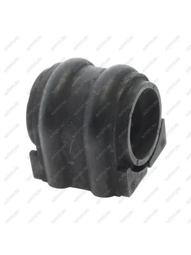 Втулка заднего стабилизатора (21,1 мм) CTR Hyundai Santa Fe TM дорестайлинг (2018-2021)