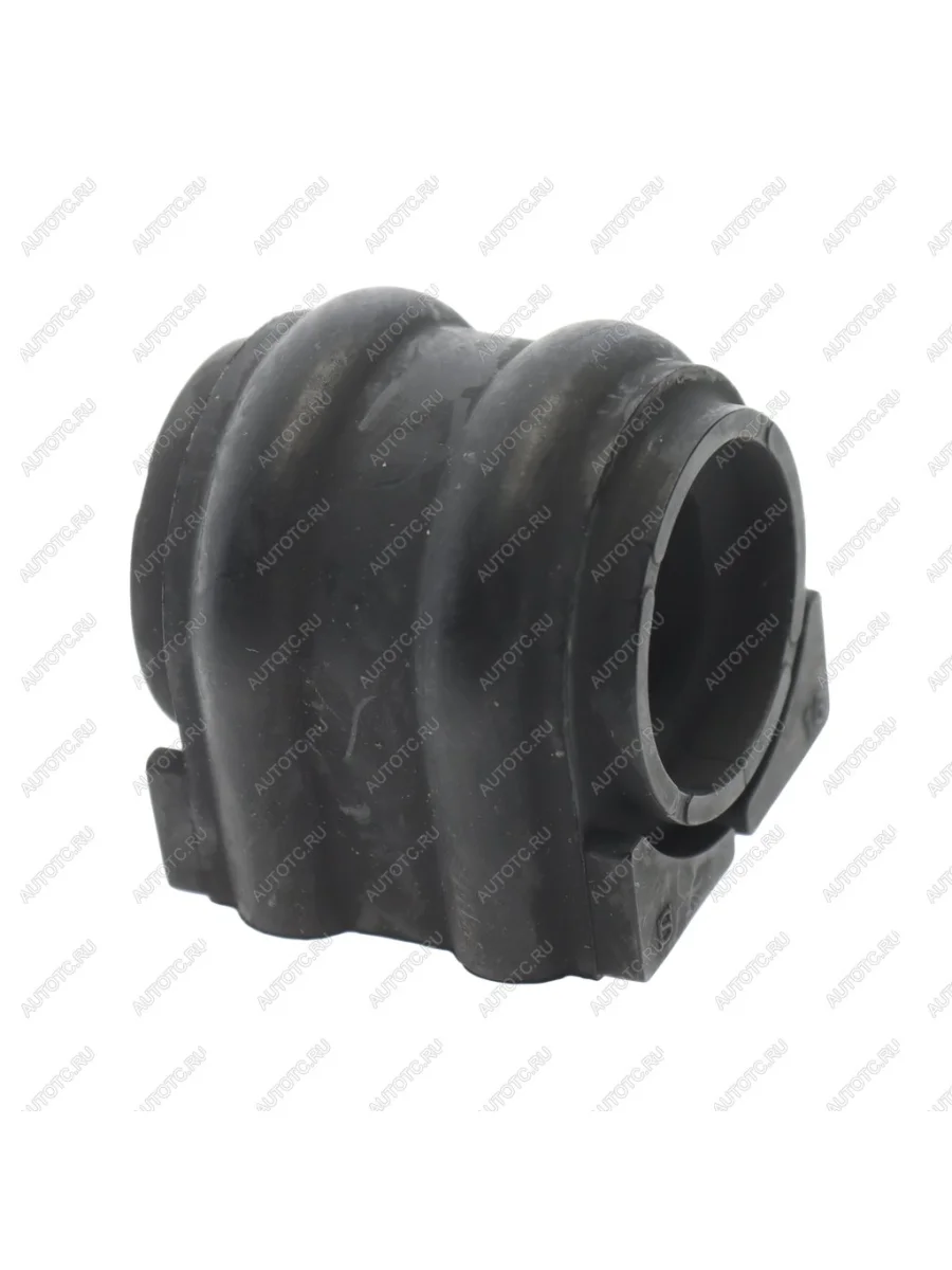 Втулка заднего стабилизатора (21,1 мм) CTR Hyundai Santa Fe TM дорестайлинг (2018-2021)  в Керчи Республика Крым