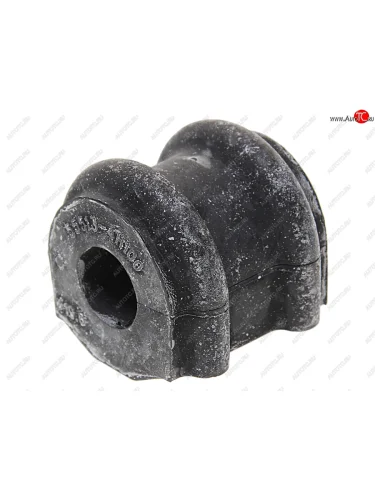 Втулка заднего стабилизатора (18.8 мм) MANDO Hyundai Starex/Grand Starex/H1 TQ дорестайлинг (2007-2013)