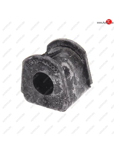 Втулка заднего стабилизатора (20 мм) CTR Hyundai Starex/H1 A1 дорестайлинг (1997-2004)