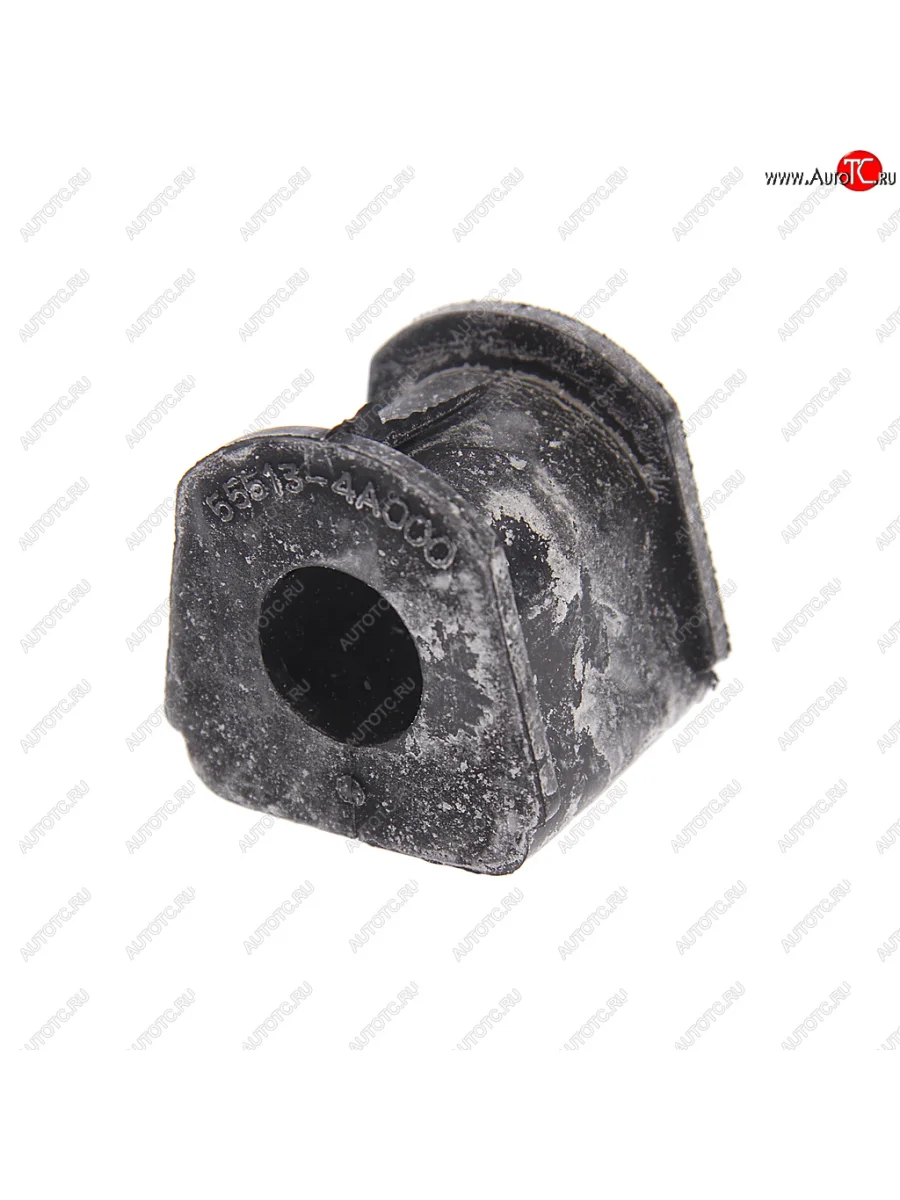 Втулка заднего стабилизатора (20 мм) CTR Hyundai Starex/H1 A1 дорестайлинг (1997-2004)  в Самаре Самарской области