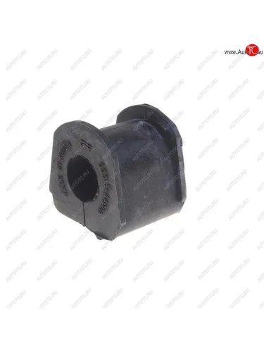 Втулка заднего стабилизатора (19.2 мм) GEUN YOUNG Hyundai Starex/H1 A1 дорестайлинг (1997-2004)