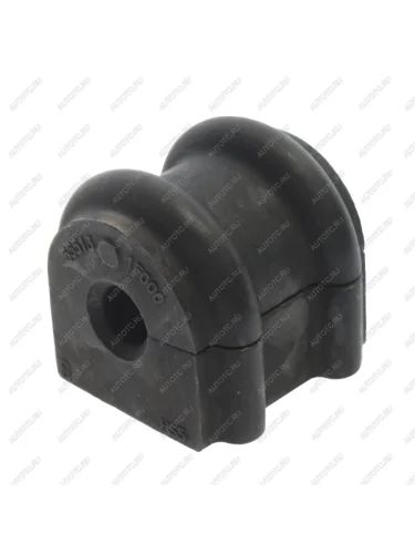 Втулка заднего стабилизатора (12.5 мм) CTR Hyundai Tucson JM (2004-2010)