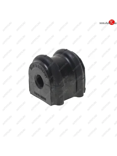 Втулка заднего стабилизатора (14.8 мм) GEUN YOUNG Hyundai Tucson JM (2004-2010)