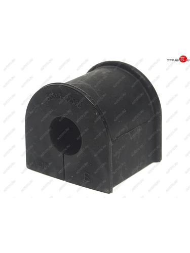 Втулка заднего стабилизатора (14.1 мм) CTR Hyundai Accent 1 X3 седан дорестайлинг (1994-1997)