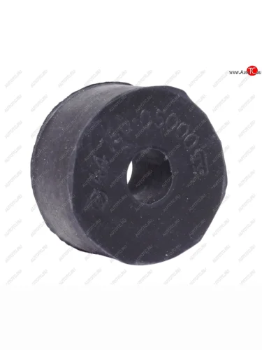 Втулка заднего стабилизатора (14.5 мм) CAR-DEX Hyundai Accent 1 X3 седан рестайлинг (1997-2000)