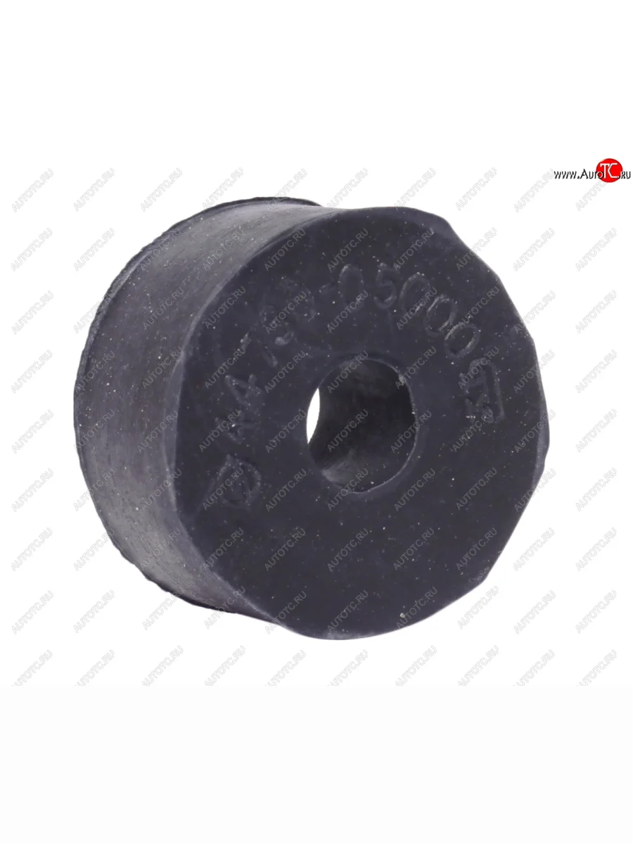 Втулка заднего стабилизатора (14.5 мм) CAR-DEX Hyundai Accent 1 X3 седан рестайлинг (1997-2000)  в Перми Пермском крае