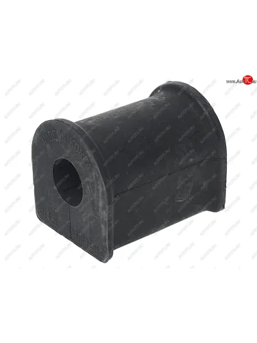 Втулка заднего стабилизатора (14.3 мм) CTR Hyundai Elantra XD седан дорестайлинг (2000-2003)