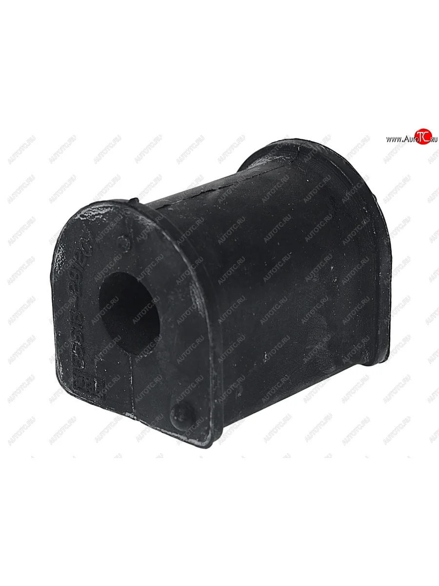 Втулка заднего стабилизатора (13.8 мм) CTR Hyundai Elantra XD седан дорестайлинг (2000-2003)  в Перми Пермском крае