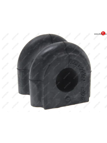 Втулка заднего стабилизатора (16.8 мм) CTR Hyundai Elantra HD (2006-2011)