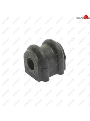 Втулка заднего стабилизатора (16.5 мм) GEUN YOUNG Hyundai Elantra HD (2006-2011)