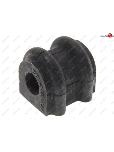 Втулка заднего стабилизатора (16.8 мм) MANDO Hyundai Elantra HD (2006-2011)