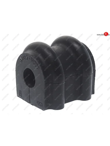 Втулка заднего стабилизатора (13.6 мм) CTR Hyundai Elantra HD (2006-2011)