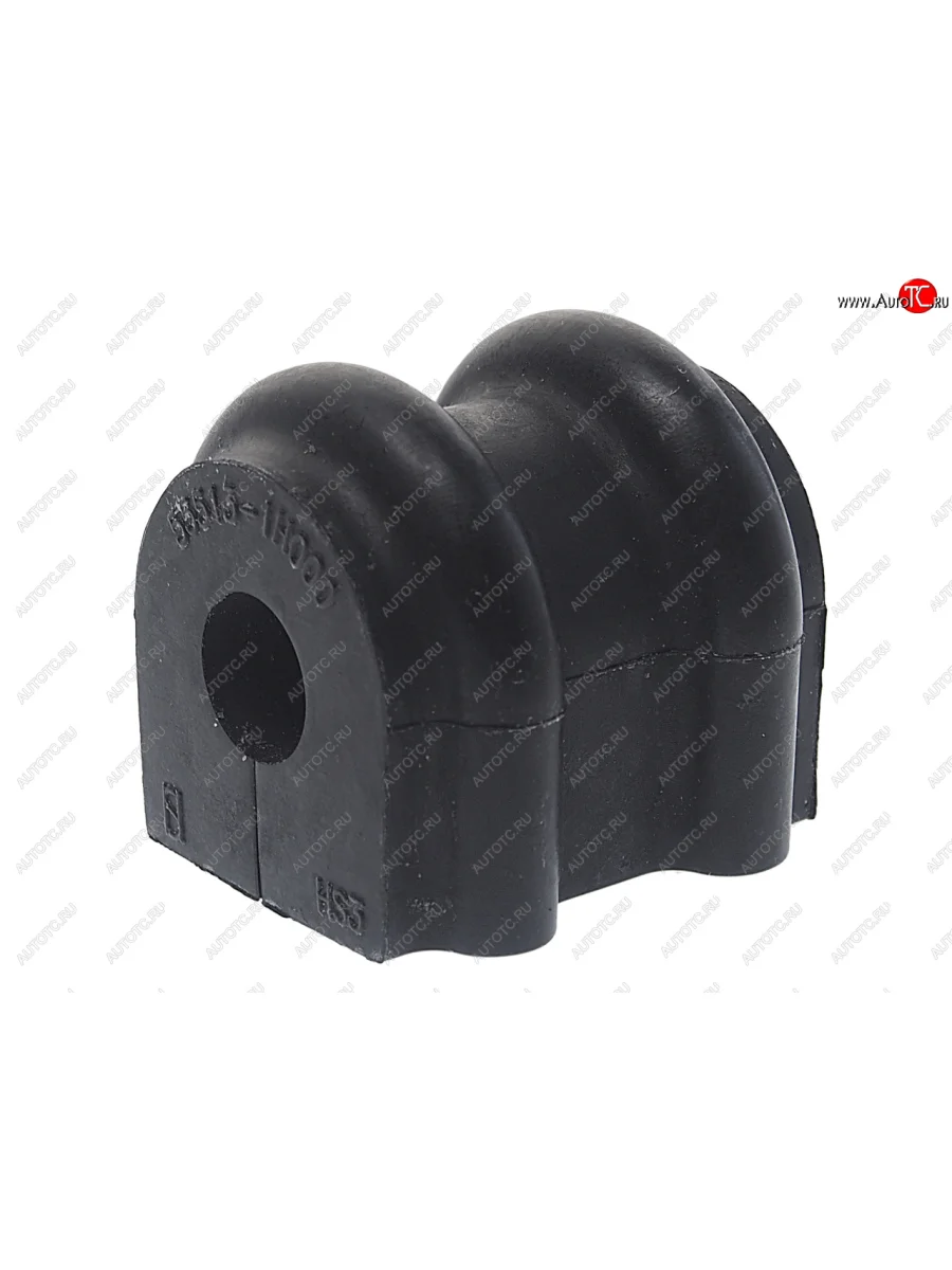 Втулка заднего стабилизатора (13.6 мм) CTR Hyundai Elantra HD (2006-2011)  в Перми Пермском крае