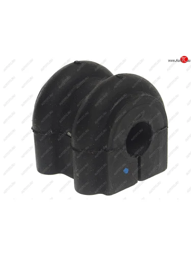 Втулка заднего стабилизатора (14.8 мм) FEBEST Hyundai Elantra HD (2006-2011)