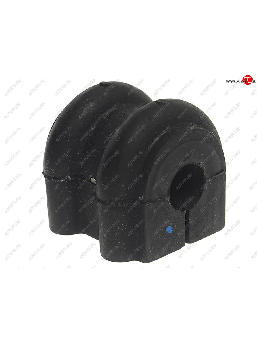 Втулка заднего стабилизатора (14.8 мм) FEBEST Hyundai Elantra HD (2006-2011)  в Перми Пермском крае