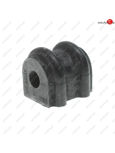 Втулка заднего стабилизатора (13.8 мм) GEUN YOUNG Hyundai Elantra HD (2006-2011)