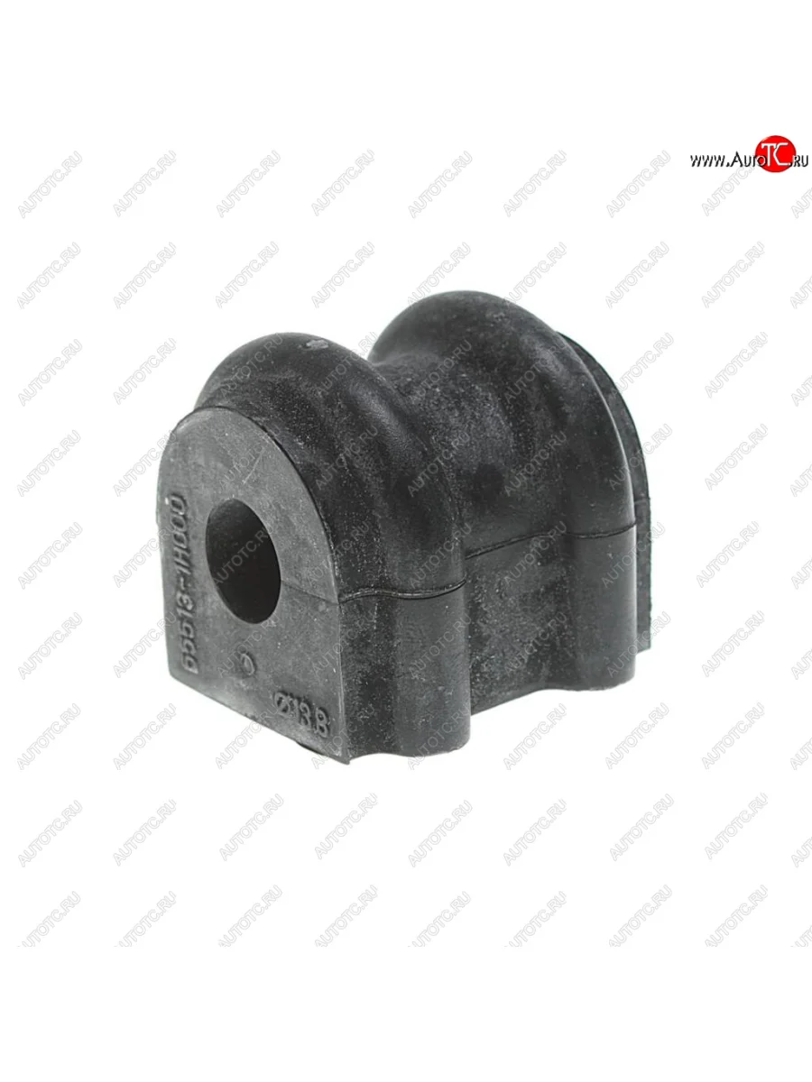 Втулка заднего стабилизатора (13.8 мм) GEUN YOUNG Hyundai Elantra HD (2006-2011)  в Самаре Самарской области