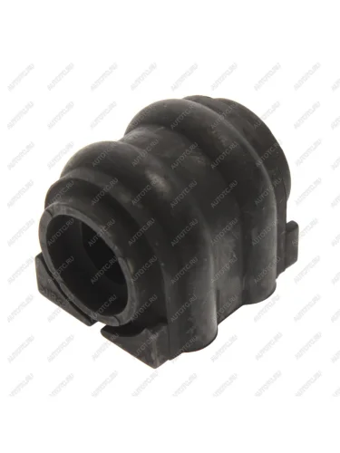 Втулка заднего стабилизатора (16 мм) CTR Hyundai Elantra AD рестайлинг (2018-2020)