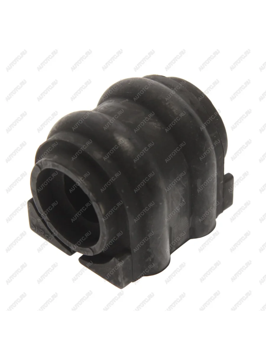 Втулка заднего стабилизатора (16 мм) CTR Hyundai Elantra AD рестайлинг (2018-2020)  в Воронеже Воронежской области