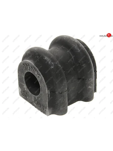 Втулка переднего стабилизатора (18 мм) CTR KIA Picanto 2 TA хэтчбэк 5 дв. дорестайлинг (2011-2015)