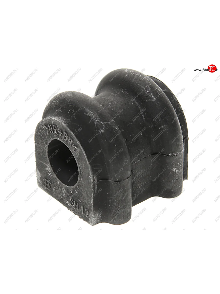 Втулка переднего стабилизатора (18 мм) CTR KIA Picanto 2 TA хэтчбэк 3 дв. дорестайлинг (2011-2015)  в Перми Пермском крае