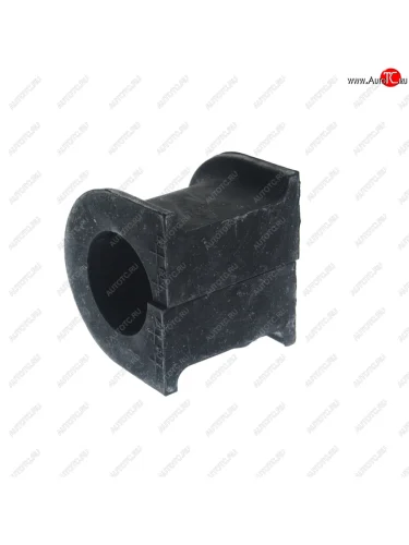 Втулка переднего стабилизатора (29.6 мм) CTR KIA Sorento BL рестайлинг (2006-2010)