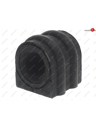 Втулка переднего стабилизатора (28.5 мм) CTR KIA Sorento XM дорестайлинг (2009-2012)