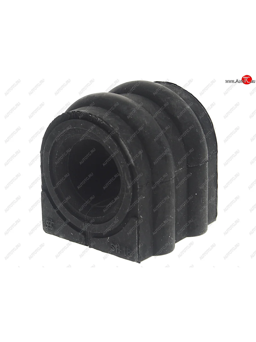 Втулка переднего стабилизатора (28.5 мм) CTR KIA Sorento XM дорестайлинг (2009-2012)  в Перми Пермском крае