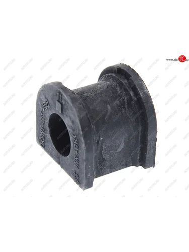 Втулка переднего стабилизатора (18 мм) MANDO KIA Spectra (2000-2009)