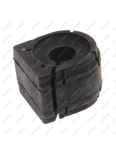 Втулка переднего стабилизатора (19.3 мм) PATRON Mazda 6 GJ дорестайлинг седан (2012-2015)