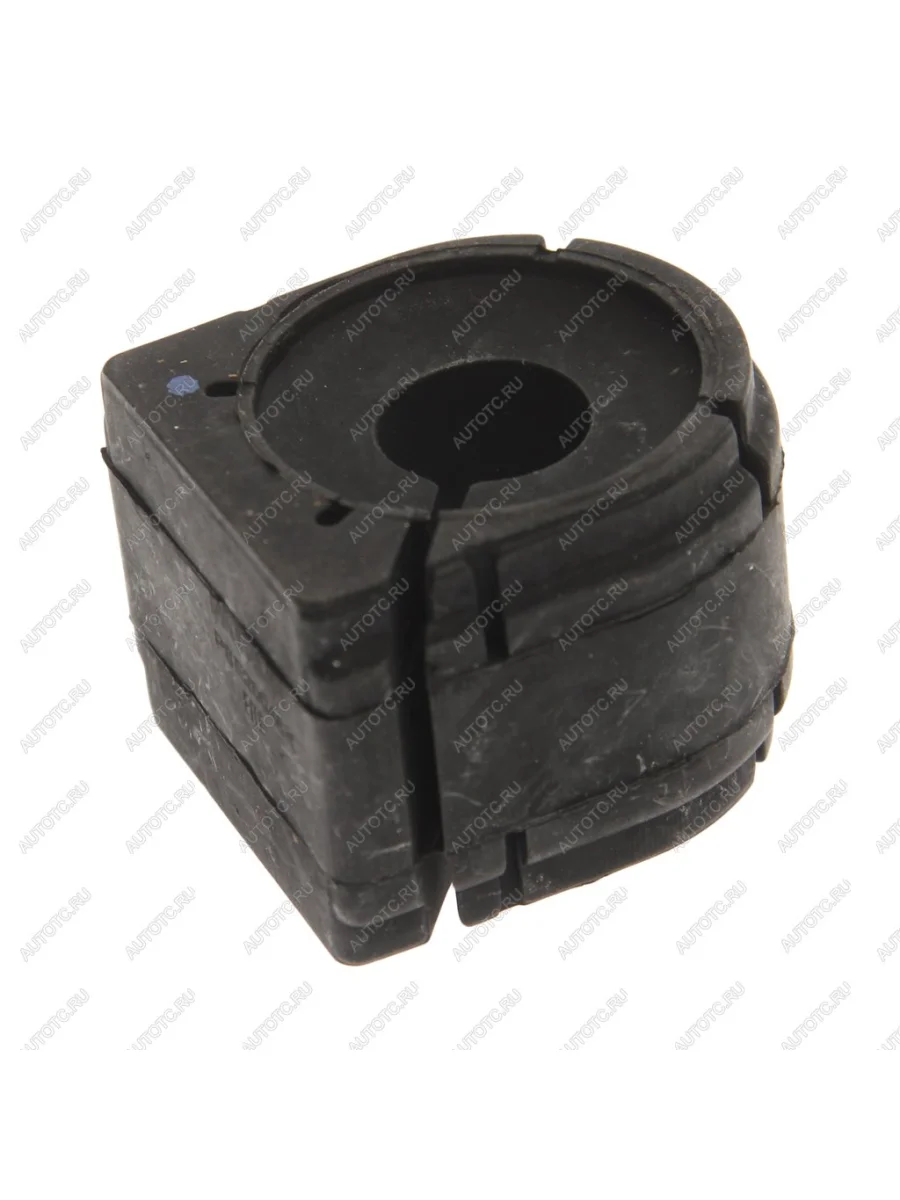 Втулка переднего стабилизатора (19.3 мм) PATRON Mazda 6 GJ дорестайлинг седан (2012-2015)  в Керчи Республика Крым