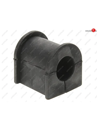 Втулка переднего стабилизатора (23 мм) FEBI Mazda 6 GG лифтбэк дорестайлинг (2002-2005)