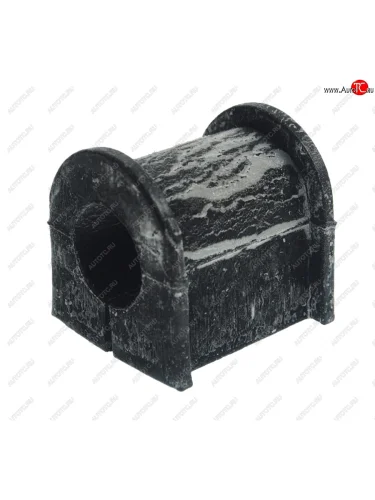 Втулка переднего стабилизатора (23 мм) MAZDA Mazda 6 GG лифтбэк дорестайлинг (2002-2005)