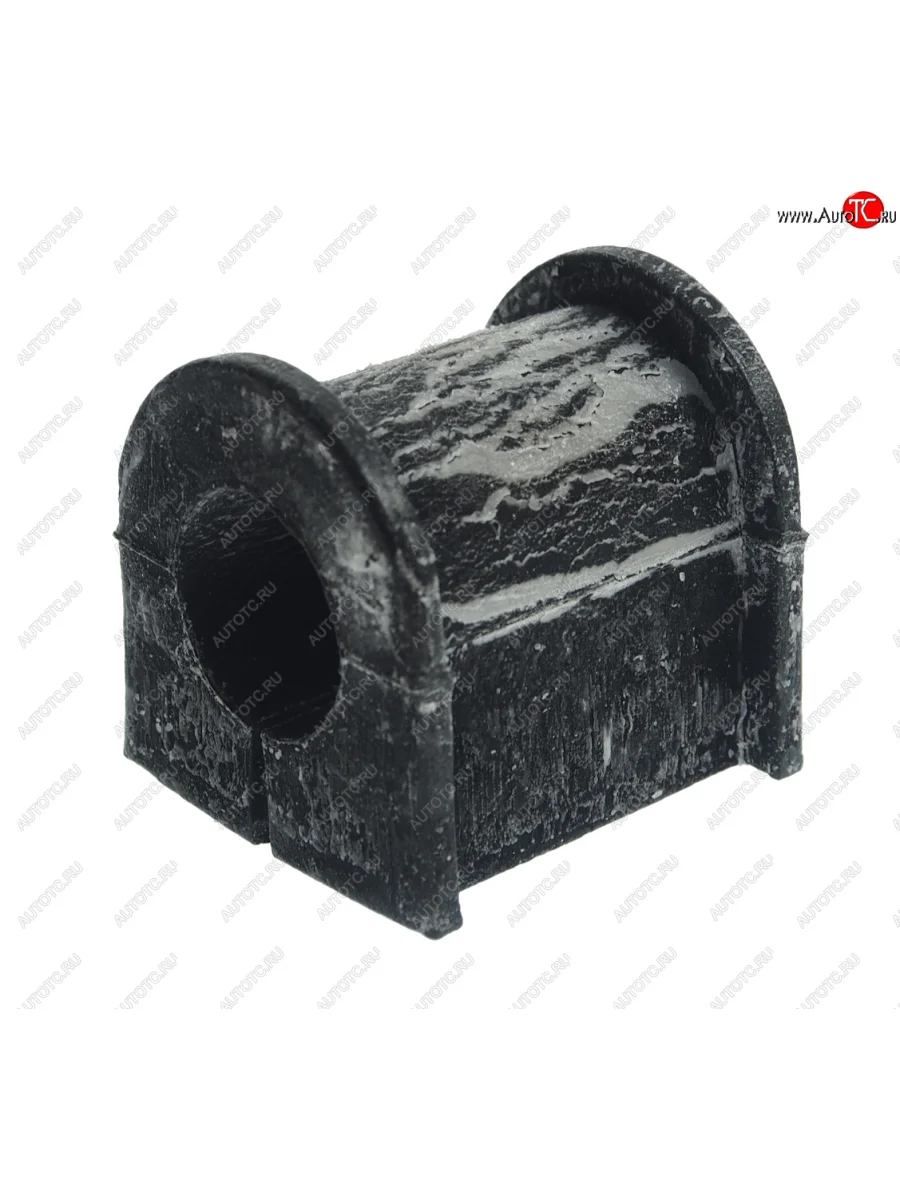 Втулка переднего стабилизатора (23 мм) MAZDA Mazda 6 GG лифтбэк дорестайлинг (2002-2005)  в Перми Пермском крае