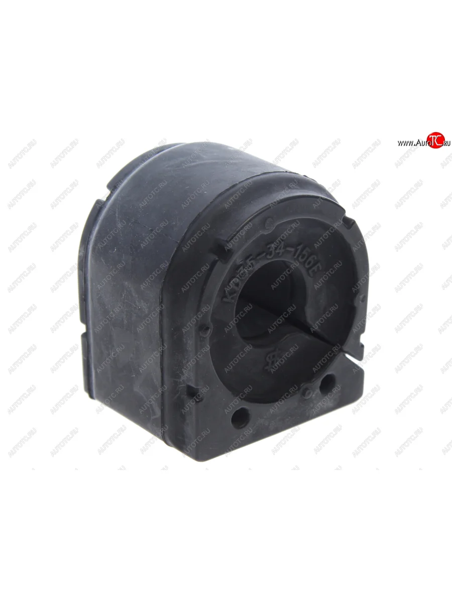 Втулка переднего стабилизатора (18.3 мм) CTR Mazda CX-5 KE дорестайлинг (2011-2014)  в Керчи Республика Крым