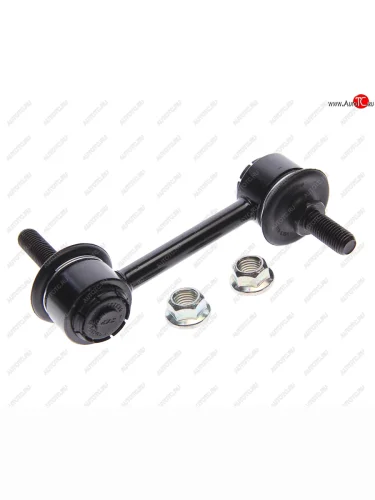 Стойка (тяга) переднего стабилизатора RH=LH CTR Honda Legend 4 KB1 дорестайлинг (2004-2008)