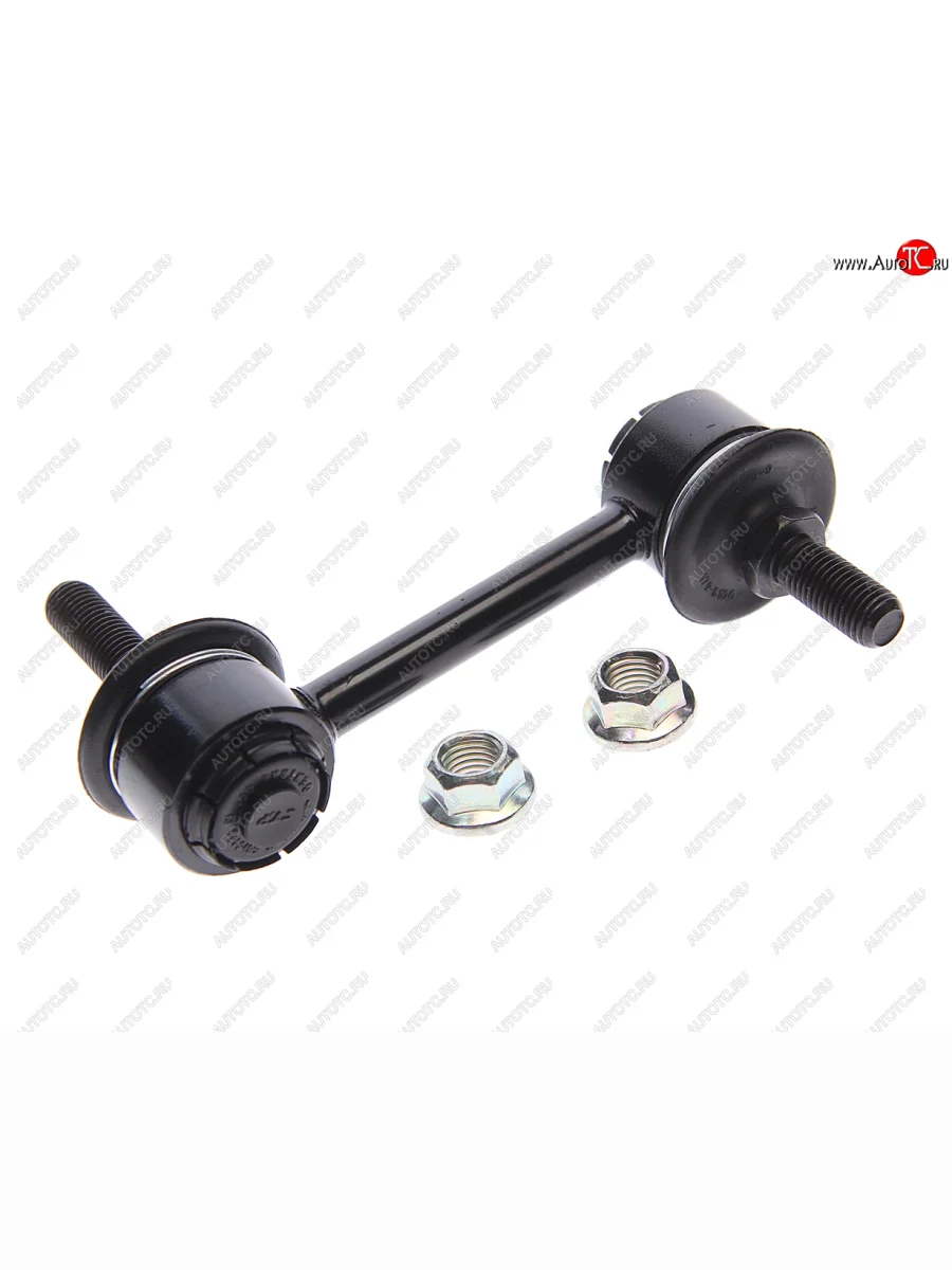 Стойка (тяга) переднего стабилизатора RH=LH CTR Honda Legend 4 KB1 дорестайлинг (2004-2008)  в Самаре Самарской области